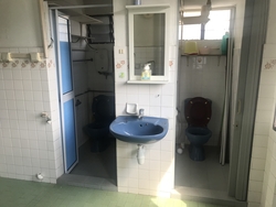 Blk 27 Telok Blangah Way (Bukit Merah), HDB 4 Rooms #271109341